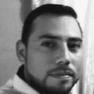Francisco Torres
