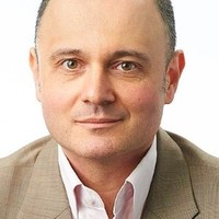 Francois Gurniki