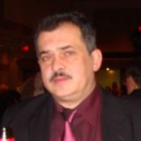 Igor Bobko