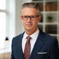 Dennis Hofmann