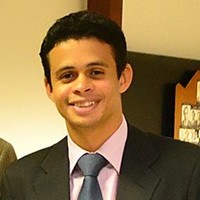 Rilson Cruz