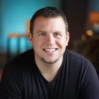 Ryan Marshall