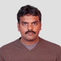 Somasekhar Sanka