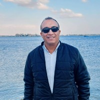 Abdelnaser Taha