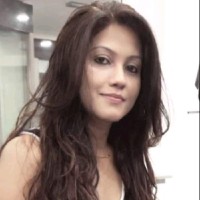 Kamlesh Kaur Bagga