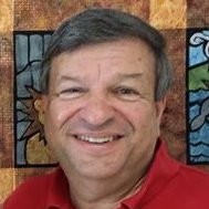 John Motz