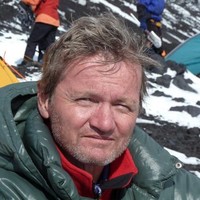 Onno Kuiper