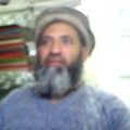 Sabir Rehman Bhai Rehman