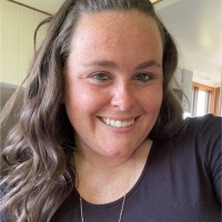 Jennifer Philbrick