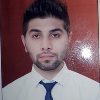 Jatin Gulati