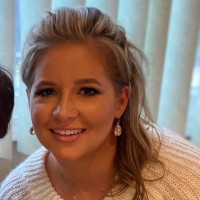 Ashley Blevins