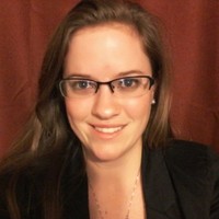Erika Arnold