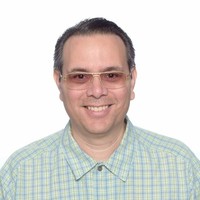 Mark Torres