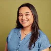Reina Navarro