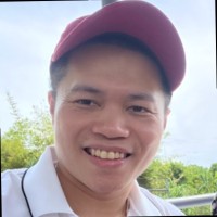 Pham Minh Quang