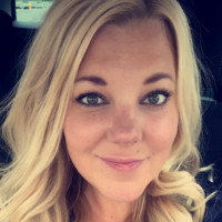Emma Nyberg