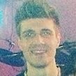 Danilo Ritondale