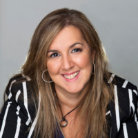 Liz Morales