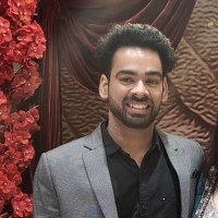 Karan S.