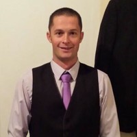 Stephen Sheehan