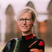 Sandra Groenendijk