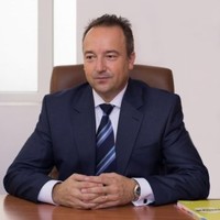 Alexandru Chiru