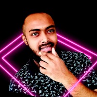 Android Ui Design