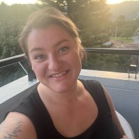 Liz Schmitt