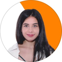 Gemma Solé Moreno