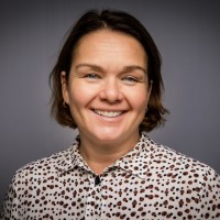 Åsne Normann-Arvesen