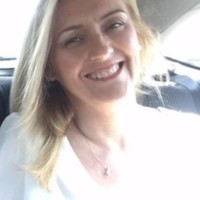 Sue Kendrick