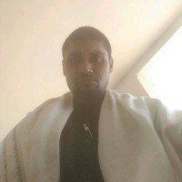 Balram Pathak