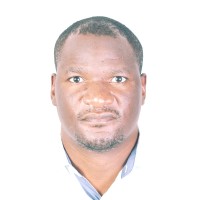 Emmanuel Kaparasa