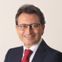 Alessandro Ceragioli