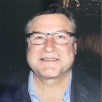 Wayne Meschke