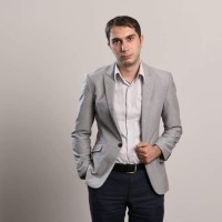 Vardan Papikyan