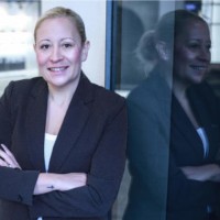 Regina Schebesch