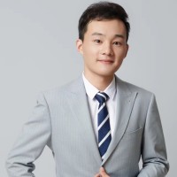 Vincent Deng