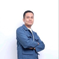 Rizqi Akbar