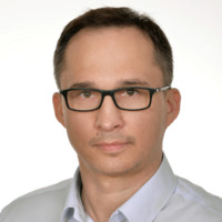 Oskar Nowicki