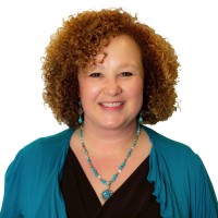 Adriene H.