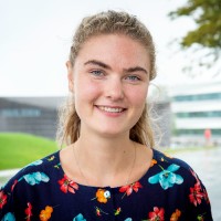 Anouk Timmerman
