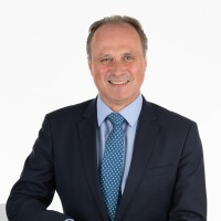 Volker Jacobi