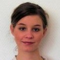 Nora Nagy-Hetenyi