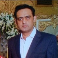 Munawar Hussain