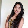 Rushali Patel