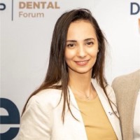 Roxana Mincu