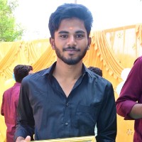 Nityananda Das