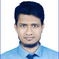 Md. Rakibul Islam