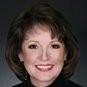 Pat Slusher